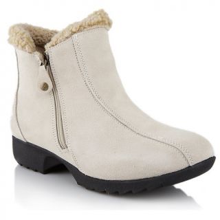  ankle boot note customer pick rating 56 $ 59 95 or 2 flexpays of $ 29