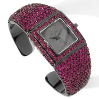  kissable cuff bracelet watch note customer pick rating 44 $ 49 95