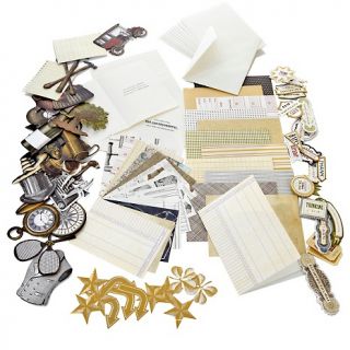  cards for him cardmaking kit note customer pick rating 52 $ 21 95 s