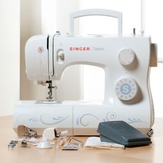  sewing machine note customer pick rating 53 $ 199 95 or 3 flexpays