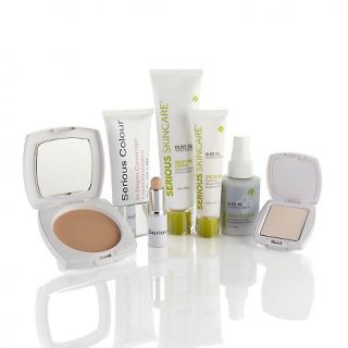  moisturize hydrate and correct dry skin kit rating 3 $ 54 95 s h $ 7