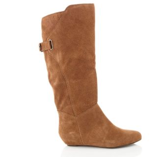  madden luccyy suede buckle boot rating 46 $ 49 95 or 3 flexpays of