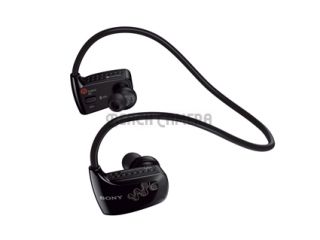 Earbuds (S/M/L) Supplied in pairs Quick Start Guide USB cable Holder