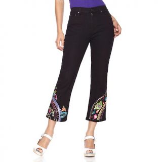  cropped boot cut jeans note customer pick rating 17 $ 17 47 s h