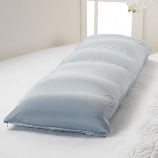  body pillow cover blue note customer pick rating 55 $ 24 99 s h