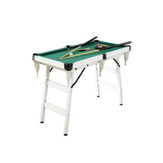 Home Furniture Game Room & Bar Furniture Game Tables The Junior