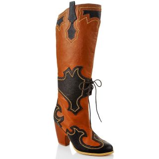  hollywood hot in hollywood western boots rating 22 $ 33 48 s h $ 6 21