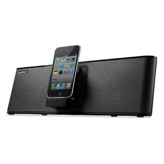  sony speaker dock rating 1 $ 169 95 or 3 flexpays of $ 56 65 s h