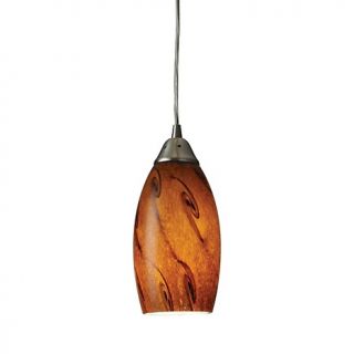  galaxy pendant brown rating be the first to write a review $ 144 60 or