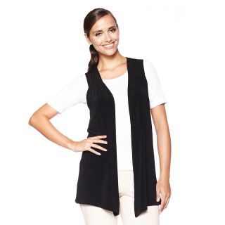  brand duster vest rating be the first to write a review $ 54 00 s h