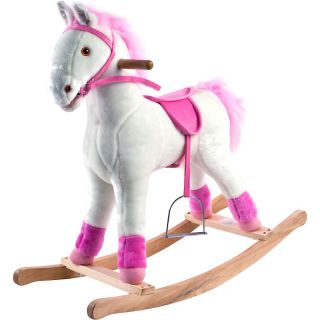  rocking patricia pony rating be the first to write a review $ 54 95 s