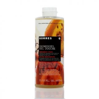 Bergamot Pear Ultra Hydrating Shower Gel