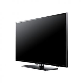 Samsung 55 Widescreen 1080p LED HDTV with 2 HDMI Inputs and