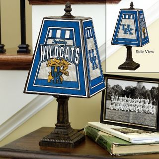  glass team lamp kentucky college rating 3 $ 57 95 s h $ 7 95 select