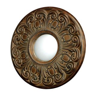  ardmore convex mirror brown rating 1 $ 170 00 or 3 flexpays of $ 56