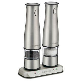  and pepper mills note customer pick rating 7 $ 59 95 or 2 flexpays