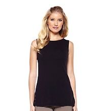 marlawynne under it all knit tank with side buttons $ 24 90 $ 59 90