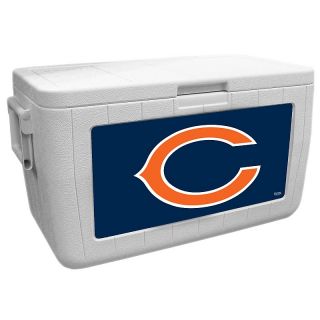  plastic cooler by coleman bears rating 2 $ 59 95 or 2 flexpays of
