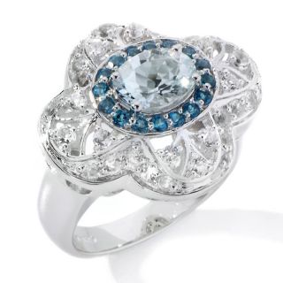  and gemstone sterling silver ring note customer pick rating 36 $ 59