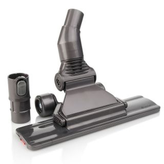  dyson flat out cleaning tool rating 6 $ 59 95 s h $ 7 95 this item is