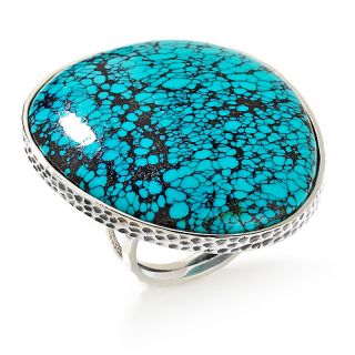  shoulders sterling silver ring note customer pick rating 22 $ 58 78