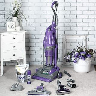  cyclonic vacuum note customer pick rating 58 $ 499 90 or 4 flexpays