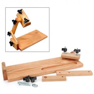  lap frame with clamp rating be the first to write a review $ 62