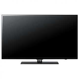 113 5462 samsung samsung 60 led 1080p widescreen hdtv rating be the