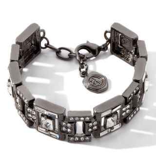 Graziano Fabulous Fifth Line Bracelet