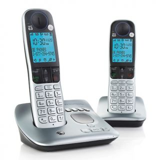 ge dect 60 2 pack cordless phones d 2012101214172437~222512