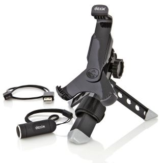  compatible bluetooth remote and camera stand rating 1 $ 59 95 s h $ 5