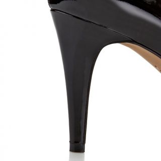  zella patent leather pump rating 4 $ 98 00 or 3 flexpays of $ 32 67