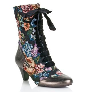 leather and tapestry boot note customer pick rating 24 $ 62 95
