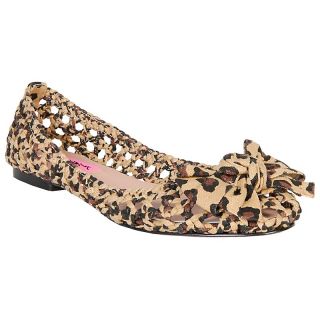  snippii woven flat with bow rating 5 $ 64 99 or 2 flexpays of $ 32