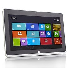 Acer Iconia 10.1 Dual Core 2GB RAM, 32GB HDD Tablet PC