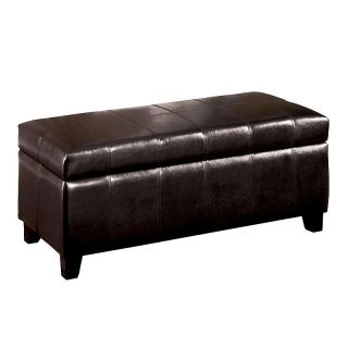  luton storage bench rating 1 $ 189 00 or 3 flexpays of $ 63 00