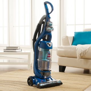 BISSELL® Velocity® Upright Vacuum with Tools