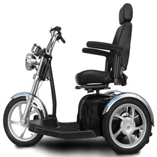 ev rider sport rider heavy duty motorcycle scooter the all new