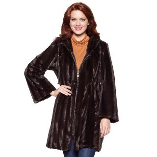  luxury brocade reversible coat rating 235 $ 69 95 or 2 flexpays of