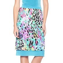 with lace up sides $ 19 95 $ 69 90 twiggy london midi skirt $ 8 00 $