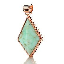  king green opal beaded sterling silver 20 1 4 neck $ 69 90 $ 149 90