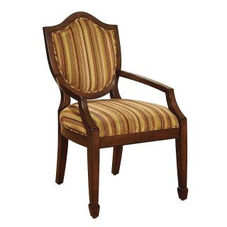 Home Furniture Chairs & Sofas Chairs Bernetta Accent Chair