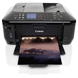  scanner and fax with software note customer pick rating 68 $ 149