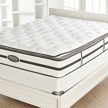 collection comfort loft mattress topper $ 59 95 $ 69 95 simmons