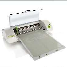 Cricut Expression 2 Machine and $50 Craft Room Gift Card