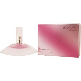  euphoria blossom 3 4 oz eau de toilette spray rating 1 $ 72 00 s h