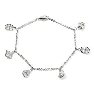  dangle cable link bracelet rating 1 $ 69 95 or 2 flexpays of