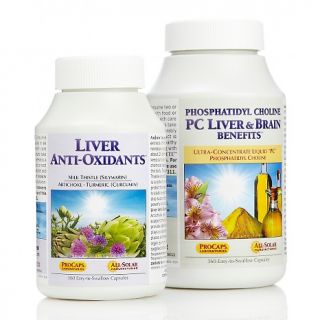  plus liver anti oxidants kit note customer pick rating 73 $ 29 80