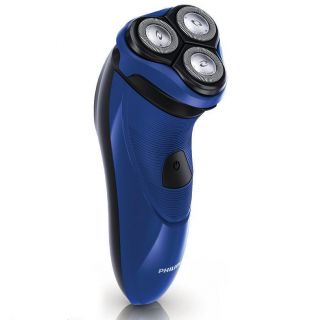 Philips PT710 Corded Electric Shaver Factory Refurbished