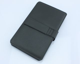  the perfect accessory for 7 Tablet PC, like Newsmy NewPad T3, T7 etc